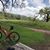 Josue Bethancourt's profile image