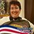 Renee' A. Svevad's profile image