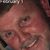 Ronnie Middleton's profile image