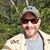 Stuart E Ribblett's profile image