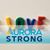Sheri Norman's profile image