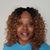 Janice Lewis's profile image