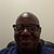 Donell Walker's profile image
