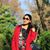 Rania Faruki's profile image