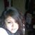 Maria Regalado Medrano's profile image