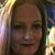 Dawn Renee Butler's profile image