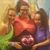 Sarah Phinney's profile image
