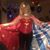Cat Niven Glaze's profile image
