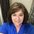 Lisa Rowland Witt's profile image