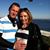 KimberlyandChristopher Meyer's profile image