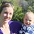 Mandy Stradley's profile image
