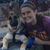 Christine Lyzen's profile image