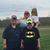 Anita Skeeter Bond Skaggs's profile image
