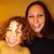Shelly Natrigo Porchea's profile image