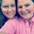 Stefanie Nelson's profile image