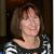 Kim Nolte-ponce's profile image