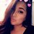 Cindy P Castro's profile image