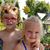 Kim Mattingly Meredith's profile image