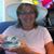 Molly Vlach's profile image