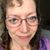 Diana Thomas's profile image