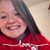 Alicia Curtis's profile image