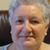 Carol Steele's profile image
