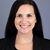 Angie McGinniss's profile image