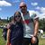Josh Labberton's profile image