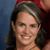 Pam Riley Pobanz's profile image