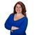 Jessica Canaday's profile image