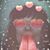 Debora Jean Brazell's profile image