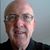 Larry Van Dyke's profile image