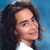 RevTemah Garbaty's profile image