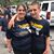 Chrissie Lindsey's profile image