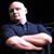 Chris Gordon's profile image