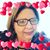 Maria Davila Milly Garcia's profile image