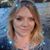 Kimberly Reil-Money's profile image