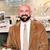 Stuart Steadman's profile image