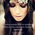 Mary Romero's profile image