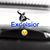 Gina Benavides's profile image