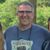 Jeff Vaughan's profile image