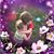 Barbara Coe's profile image