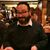 Matthew Martinez's profile image