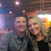 Nick Dunn's profile image