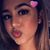 Jazmin Montalvo's profile image