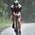 Scott Mingay's profile image