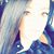 Connie Stanizzi's profile image