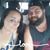 Jessie Moyer's profile image