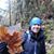 Sandy Letson's profile image
