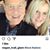 Terry W. Ballinger's profile image